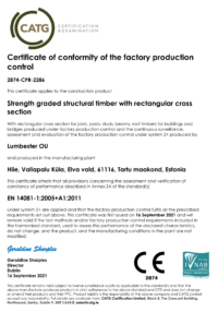 ce-certificate-of-conformity-of-the-factory-production-control-14081-msg-1