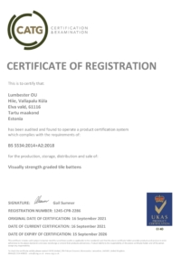 tb-grader-est-certificate-2021-v3-1-1