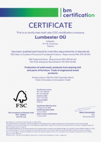 008436_Lumbester_OU_2026_page_1